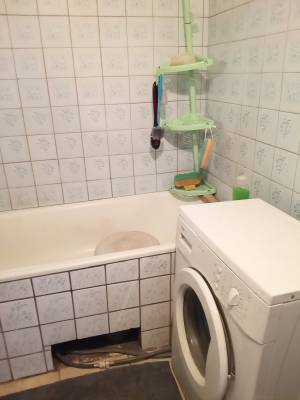 Квартира W-7377385, Бальзака Оноре де, 55, Киев - Фото 4