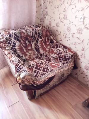 Квартира W-7377385, Бальзака Оноре де, 55, Киев - Фото 5