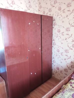 Квартира W-7377385, Бальзака Оноре де, 55, Киев - Фото 7