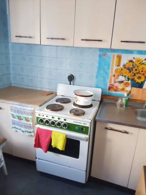 Квартира W-7377385, Бальзака Оноре де, 55, Киев - Фото 3