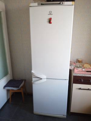 Квартира W-7377385, Бальзака Оноре де, 55, Киев - Фото 2