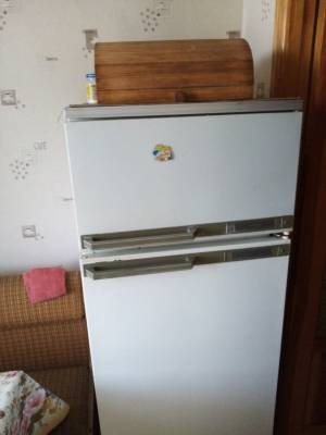 Квартира W-7379053, Мукачевская, 4, Киев - Фото 6