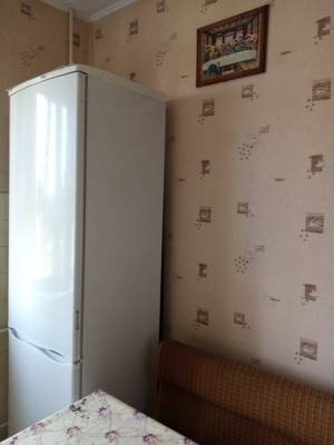Квартира W-7379053, Мукачевская, 4, Киев - Фото 7