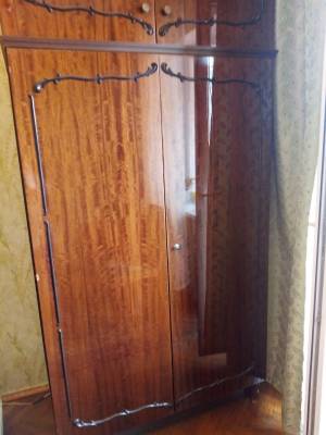 Квартира W-7379053, Мукачевская, 4, Киев - Фото 4
