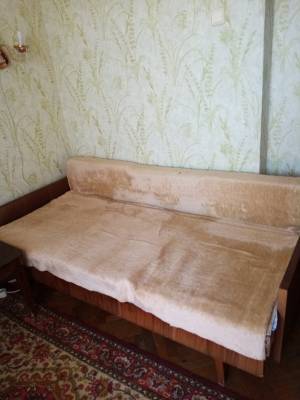 Квартира W-7379053, Мукачевская, 4, Киев - Фото 5