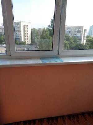 Квартира W-7379053, Мукачевская, 4, Киев - Фото 3