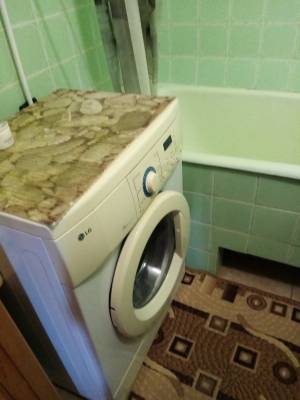 Квартира W-7379053, Мукачевская, 4, Киев - Фото 1