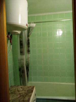 Квартира W-7379053, Мукачевская, 4, Киев - Фото 2