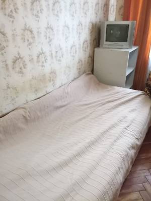 Квартира W-7379053, Мукачівська, 4, Київ - Фото 1