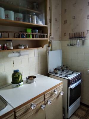 Квартира W-7379053, Мукачевская, 4, Киев - Фото 8