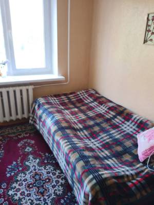 Квартира W-7379090, Красной Калины просп (Маяковского Владимира просп.), 41, Киев - Фото 4