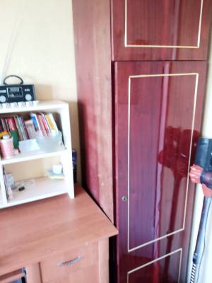 Квартира W-7379090, Красной Калины просп (Маяковского Владимира просп.), 41, Киев - Фото 2
