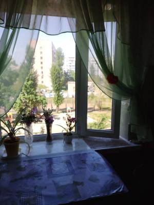 Квартира W-7379090, Красной Калины просп (Маяковского Владимира просп.), 41, Киев - Фото 5