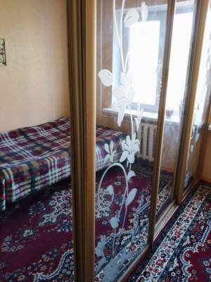 Квартира W-7379090, Красной Калины просп (Маяковского Владимира просп.), 41, Киев - Фото 3