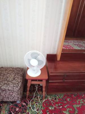 Квартира W-7379369, Лифаря Сержа (Сабурова Олександра), 5, Київ - Фото 6