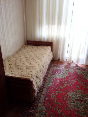 Квартира W-7379369, Лифаря Сержа (Сабурова Олександра), 5, Київ - Фото 9
