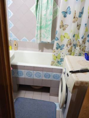 Квартира W-7379369, Лифаря Сержа (Сабурова Олександра), 5, Київ - Фото 5