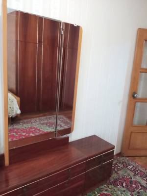Квартира W-7379369, Лифаря Сержа (Сабурова Олександра), 5, Київ - Фото 7