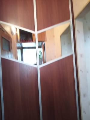 Квартира W-7379369, Лифаря Сержа (Сабурова Олександра), 5, Київ - Фото 1