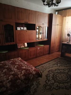 Квартира W-7381138, Шухевича Романа просп. (Ватутина Генерала просп.), 4, Киев - Фото 2