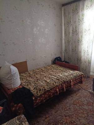 Квартира W-7381138, Шухевича Романа просп. (Ватутина Генерала просп.), 4, Киев - Фото 3