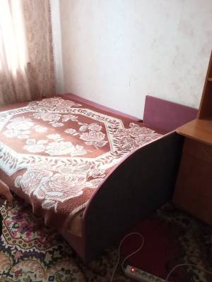 Квартира W-7381440, Європейського Союзу просп. (Правди просп.), 5, Київ - Фото 1
