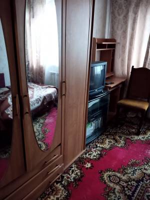 Квартира W-7381440, Європейського Союзу просп. (Правди просп.), 5, Київ - Фото 8