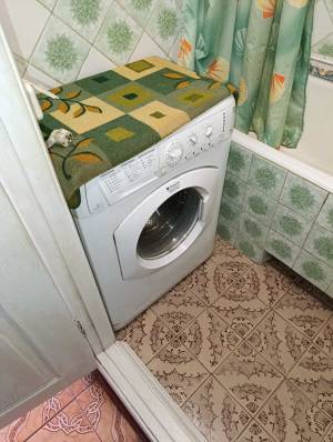 Квартира W-7381471, Красной Калины просп (Маяковского Владимира просп.), 35, Киев - Фото 2