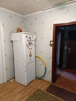 Квартира W-7381471, Красной Калины просп (Маяковского Владимира просп.), 35, Киев - Фото 3
