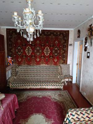 Квартира W-7381471, Красной Калины просп (Маяковского Владимира просп.), 35, Киев - Фото 5