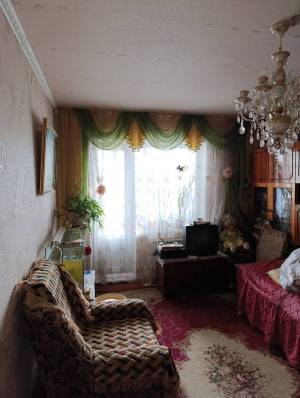 Квартира W-7381471, Красной Калины просп (Маяковского Владимира просп.), 35, Киев - Фото 6