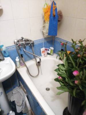 Квартира W-7385044, Мукачевская, 12, Киев - Фото 5