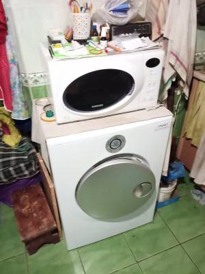Квартира W-7385044, Мукачевская, 12, Киев - Фото 4