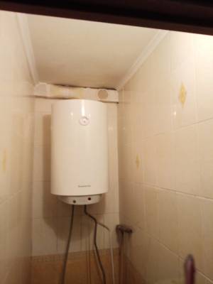 Квартира W-7385044, Мукачевская, 12, Киев - Фото 6