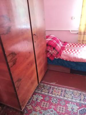 Квартира W-7385533, Сырецкая, 100, Киев - Фото 9
