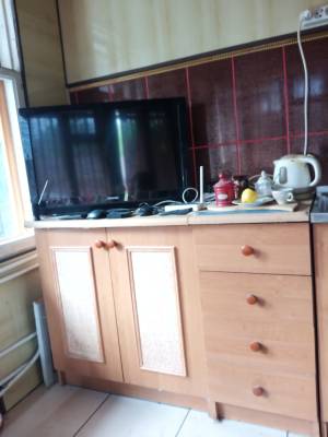 Квартира W-7385533, Сырецкая, 100, Киев - Фото 13