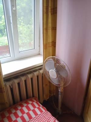Квартира W-7385533, Сырецкая, 100, Киев - Фото 8
