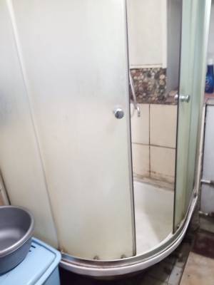 Квартира W-7385533, Сырецкая, 100, Киев - Фото 1