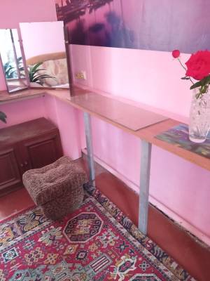Квартира W-7385533, Сырецкая, 100, Киев - Фото 10