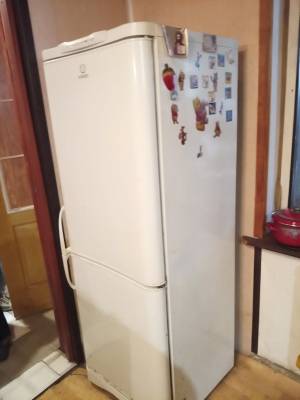 Квартира W-7385533, Сырецкая, 100, Киев - Фото 4