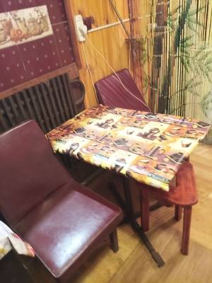 Квартира W-7385533, Сырецкая, 100, Киев - Фото 5