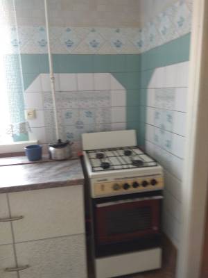 Будинок W-7388139, Княжичі (Броварський) - Фото 4