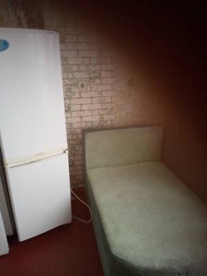Квартира W-7389198, Ревуцкого, 44, Киев - Фото 7