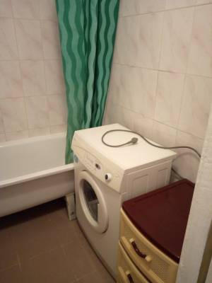 Квартира W-7389198, Ревуцкого, 44, Киев - Фото 3