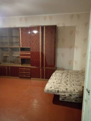 Квартира W-7389198, Ревуцкого, 44, Киев - Фото 1