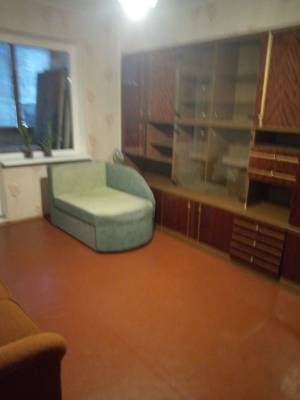 Квартира W-7389198, Ревуцкого, 44, Киев - Фото 2