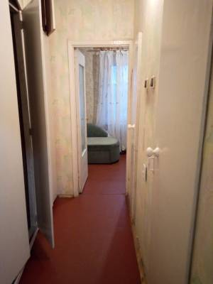 Квартира W-7389198, Ревуцкого, 44, Киев - Фото 6