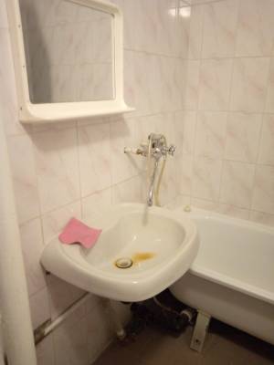 Квартира W-7389198, Ревуцкого, 44, Киев - Фото 4