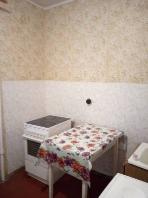 Квартира W-7389198, Ревуцкого, 44, Киев - Фото 5