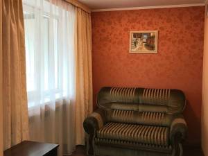 Квартира W-7389202, Большая Васильковская (Красноармейская), 94, Киев - Фото 7